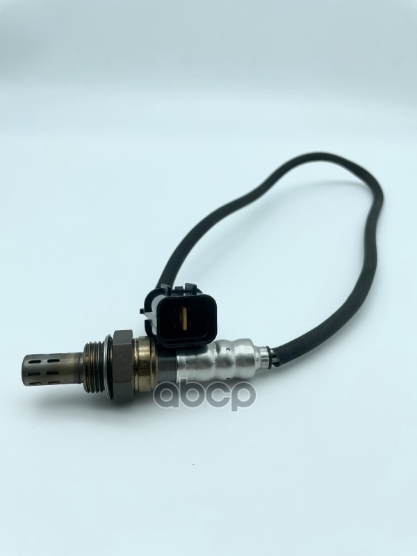 Датчик кислородный Hyundai/KIA Solaris (10-)/ Solaris II (17-)/ Rio (11-) 1.4i/1.6i MAGTECHNIC арт. mag0048l