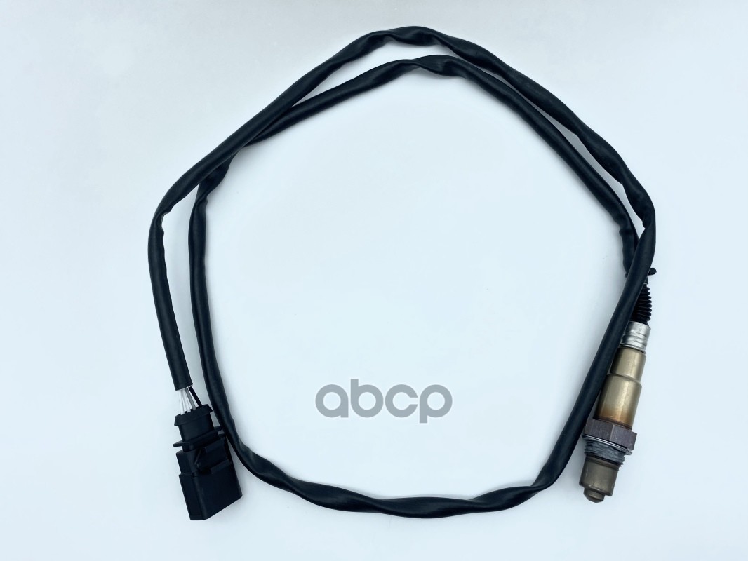Датчик кислородный Audi  Seat  Skoda  Volkswagen MAGTECHNIC арт. mag0049l