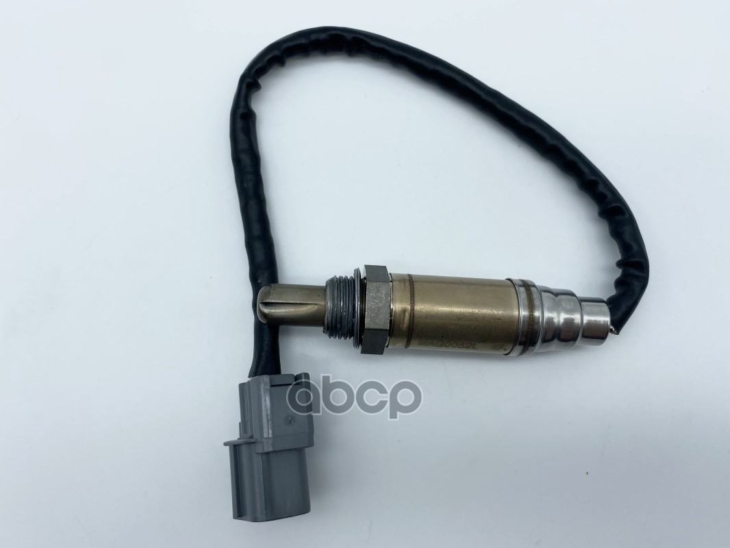 Датчик кислородный HONDA CIVIC EJ9 1.4 (1999>) MA 1.4 (1995>) HR-V 1.6 (1999>) L=340 MAGTECHNIC арт. mag0052l