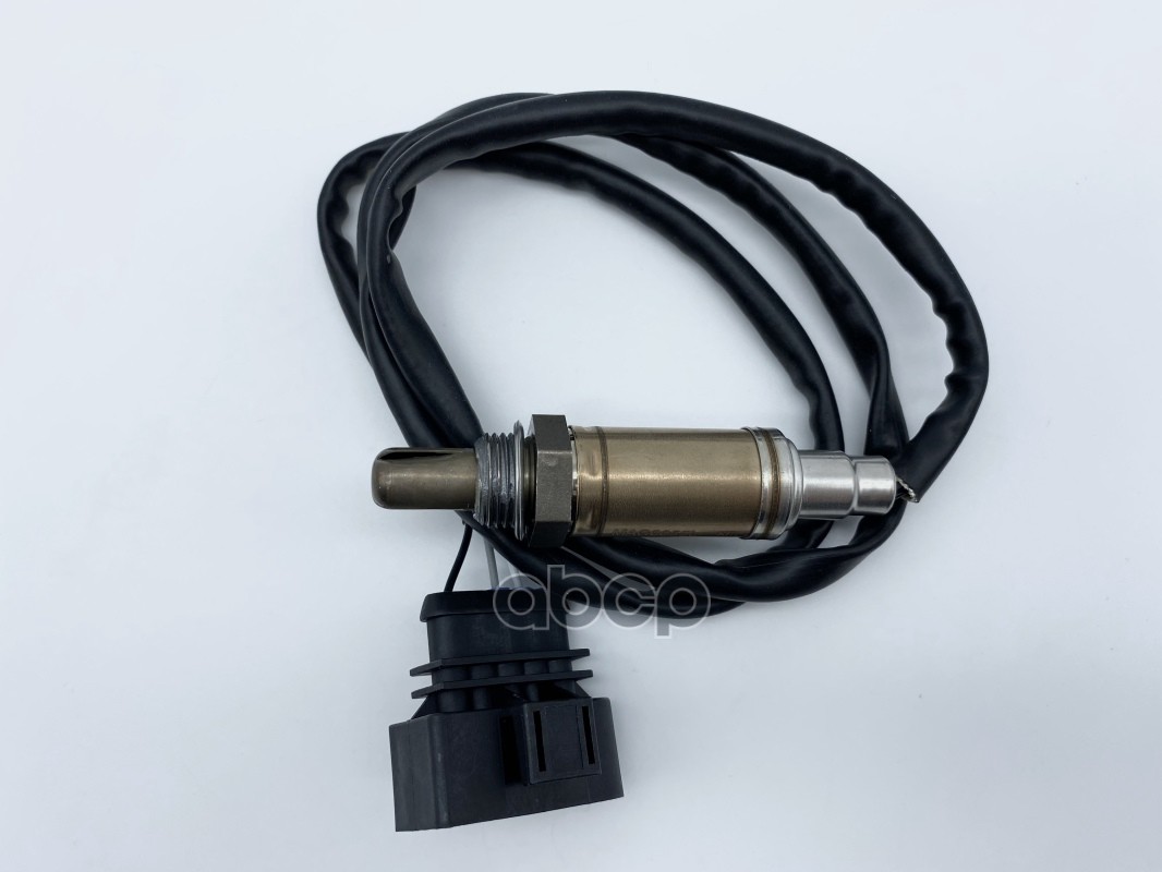 Датчик кислородный AUDI A3/A4/A6/ VW Passat/Polo 1.0-1.8i (95-00>) MAGTECHNIC арт. mag0055l