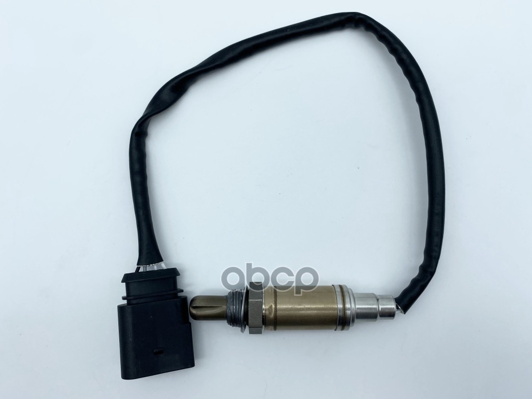 Датчик кислородный Audi  Skoda  Volkswagen MAGTECHNIC арт. mag0057l