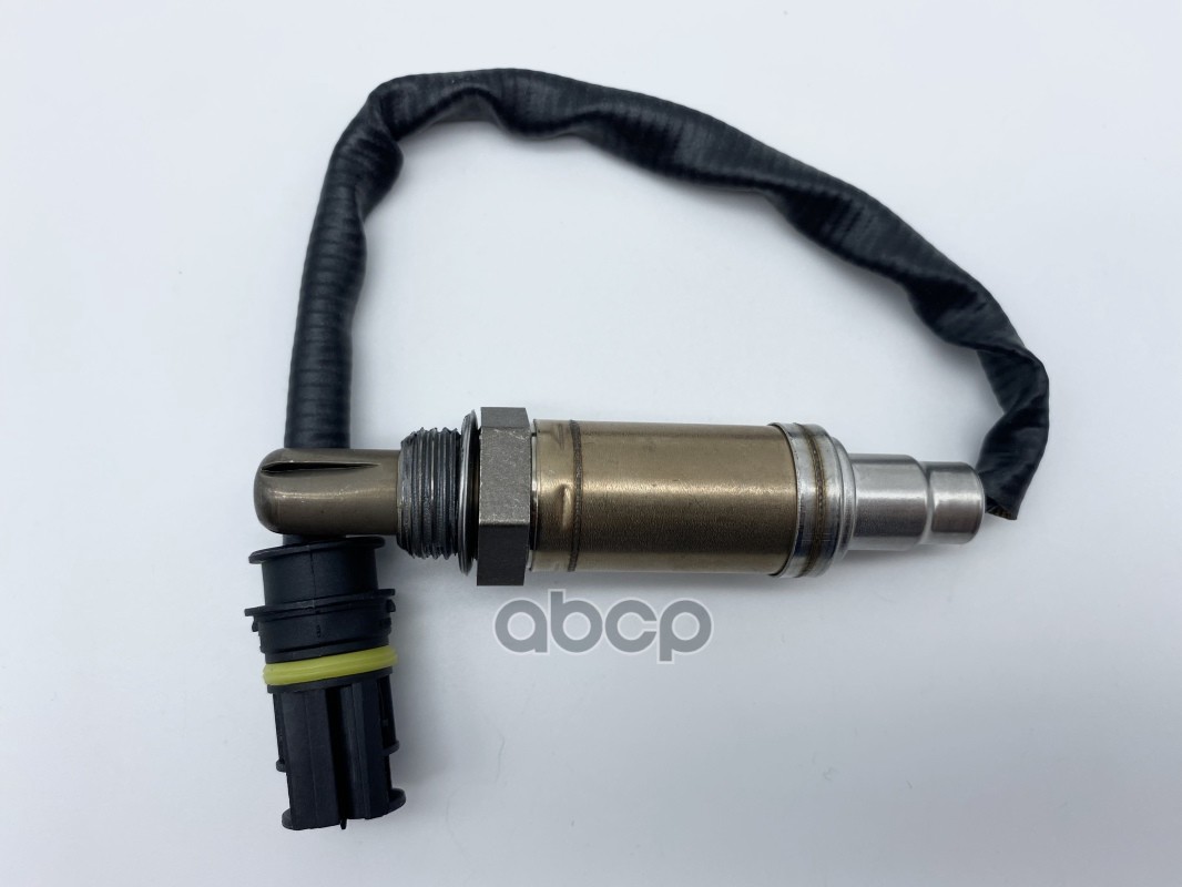 Датчик кислородный BMW 3 Series E46  5 Series E39-E60-E61  X3  X5  Z4  LAND ROVER Range II MAGTECHNIC арт. mag0058l