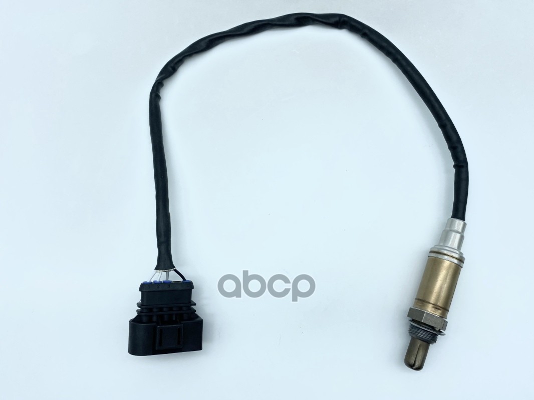 Датчик кислорода Audi A4/A6 VW Golf/Passat/Polo 1.0-2.8i 95-05 MAGTECHNIC арт. mag0059l