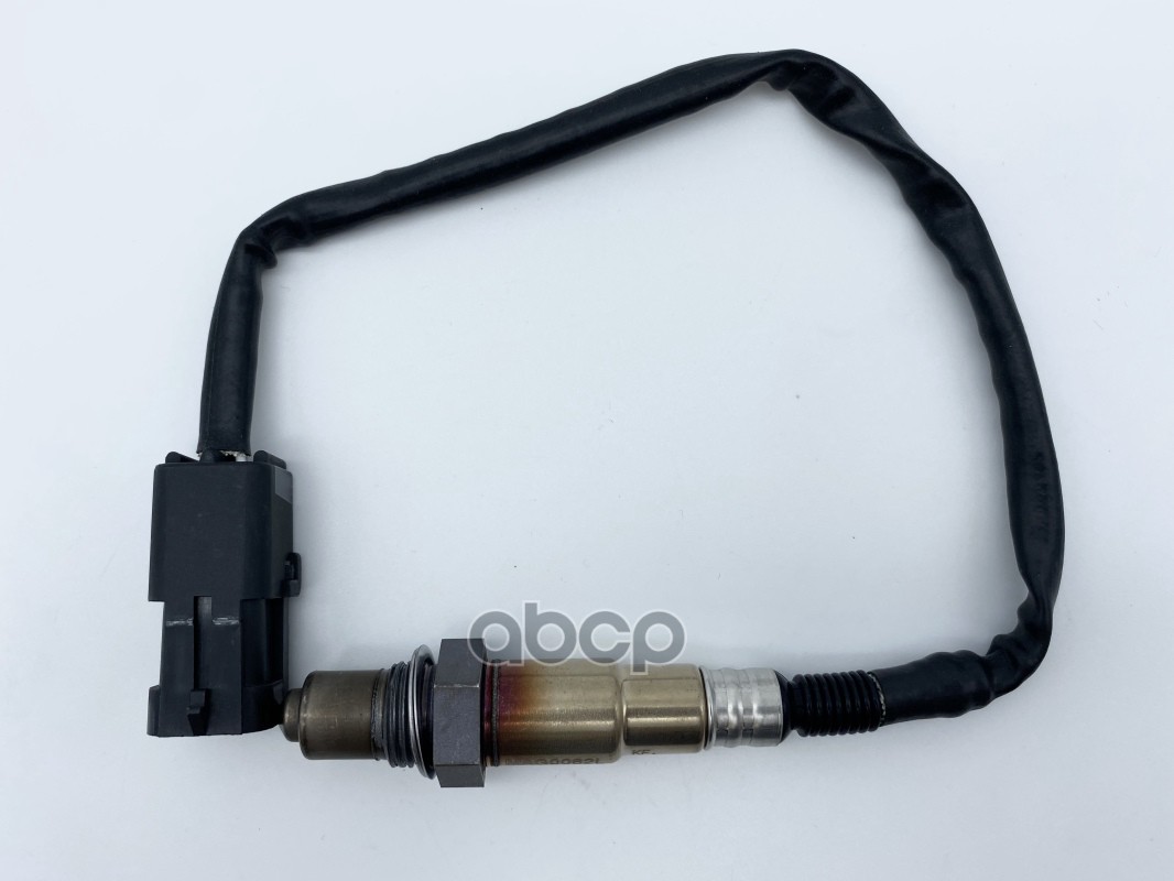 Датчик кислородный Lada Kalina 1.5/1.6  Priora 1.6  UAZ Patriot 2.7 4x4 MAGTECHNIC арт. mag0062l