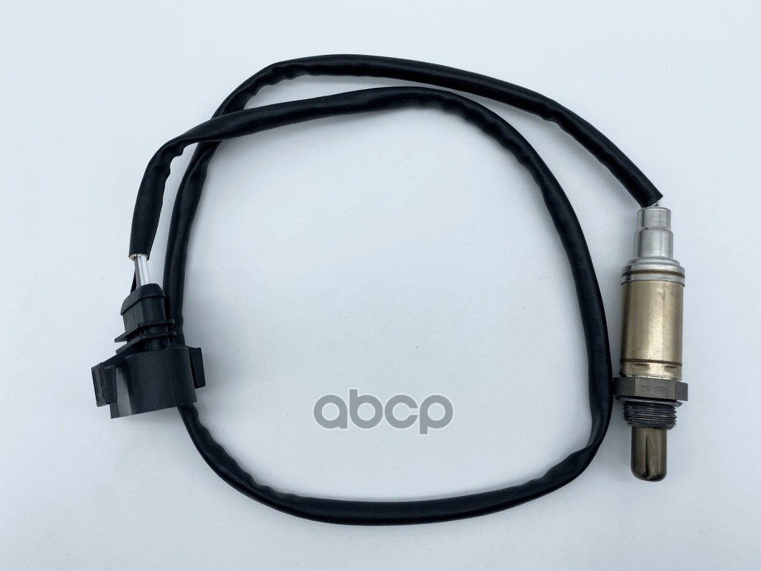 Датчик кисл. для а/м VW Golf/Passat/Sharan/Vento/T4 1.6/2.0/2.5/2.8 96-03 MAGTECHNIC арт. mag0070l