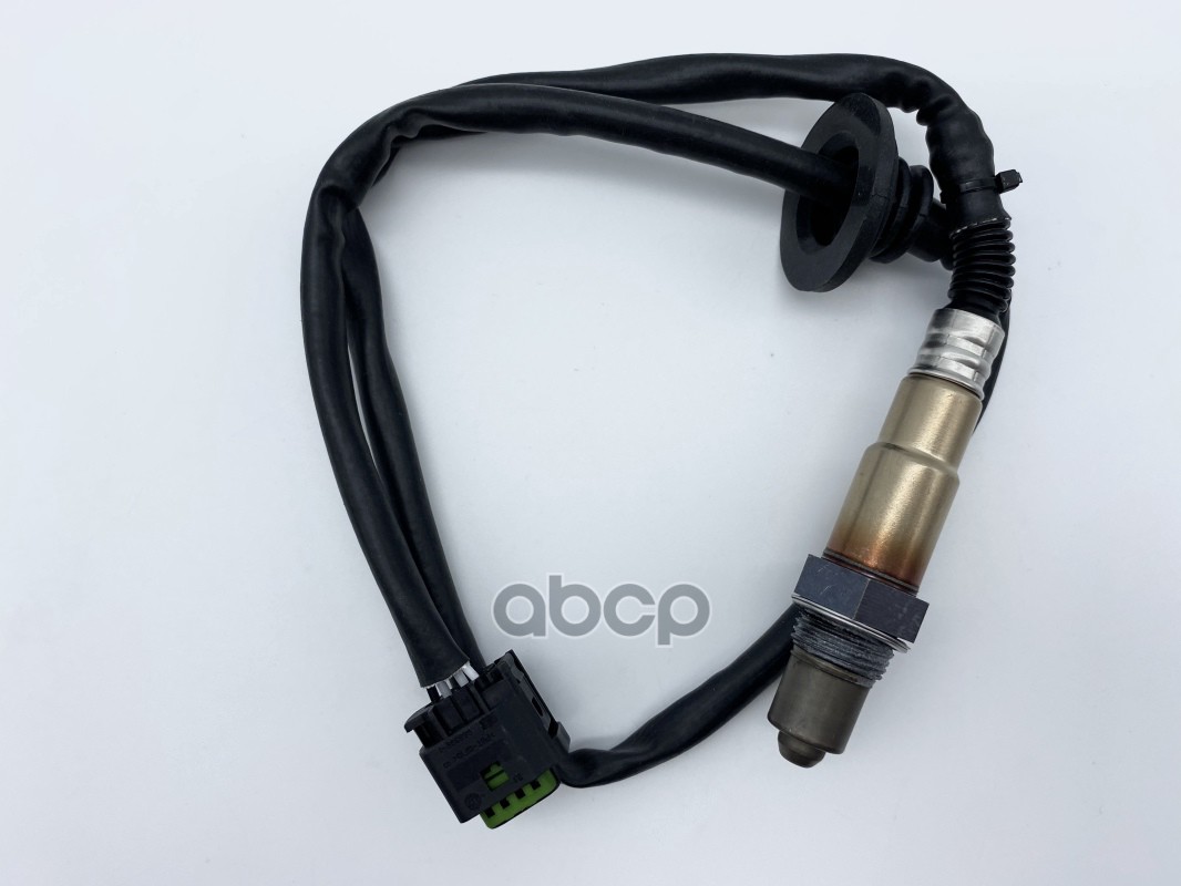 Датчик Кислородный Mg Rover 25 45 Zr Zs 1.6L 2000-2006 MAGTECHNIC арт. mag0079l