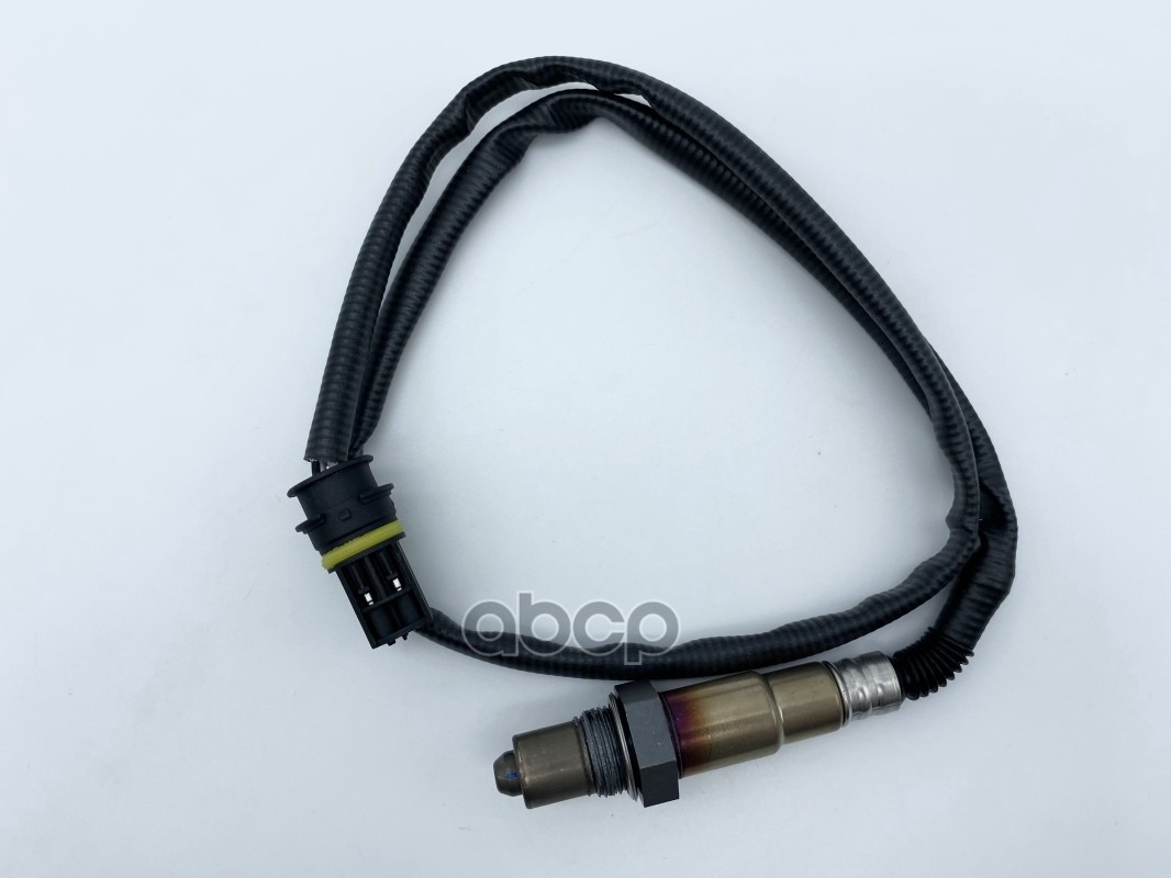 Датчик кислородный AUDI/ MERCEDES-BENZ/ CITROEN/ FIAT/ FORD/ HONDA/ LAND ROVER/ OPEL/ PEUGEOT/ VW 4 MAGTECHNIC арт. mag0081l