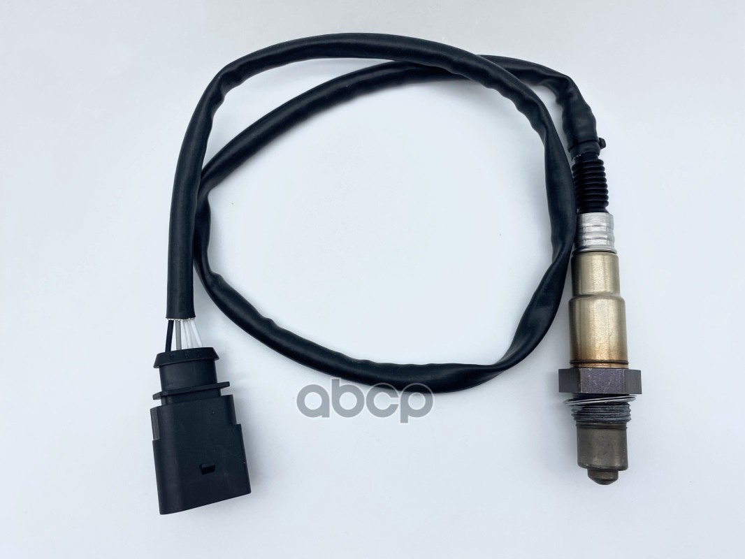 Датчик кислородный AUDI A3 2.0TFSi 04> VW Golf 2.0/Gti 04> MAGTECHNIC арт. mag0088l