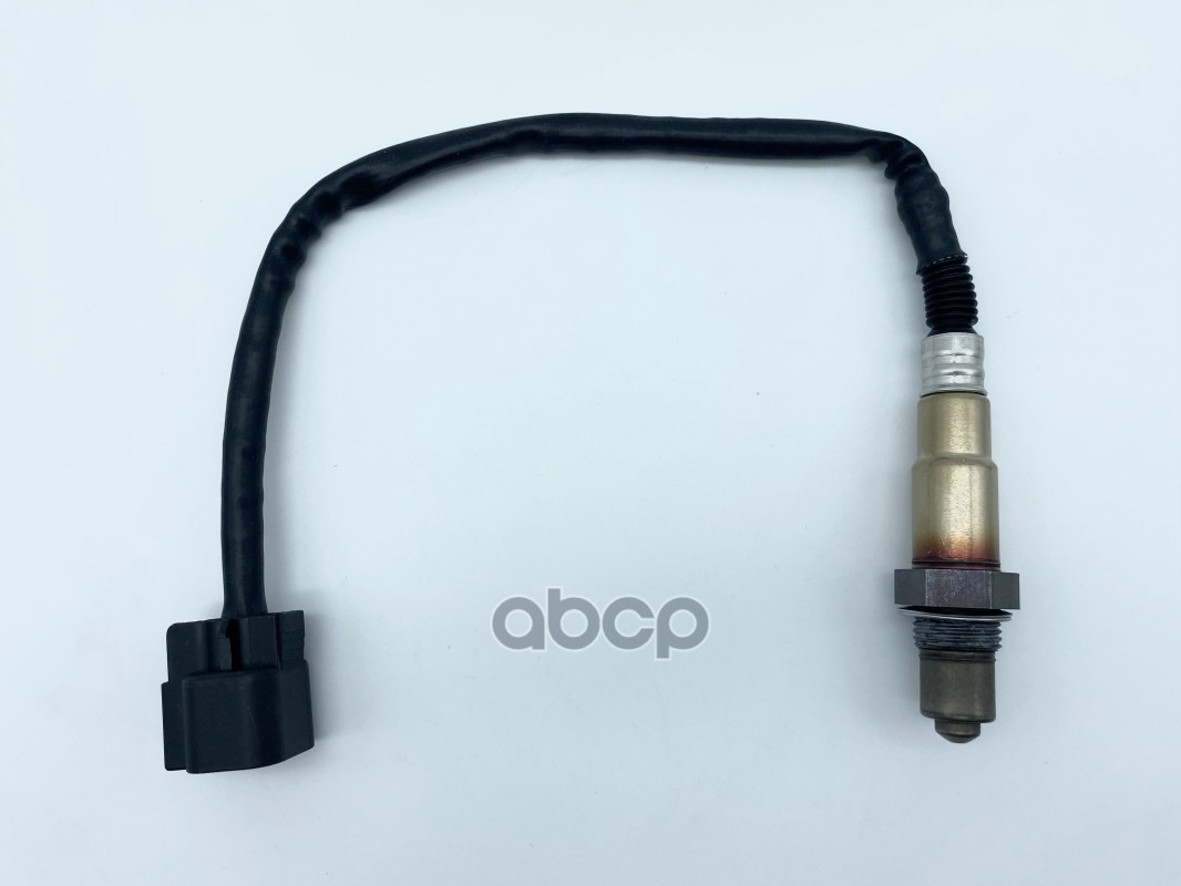 Датчик кислородный Hyundai/KIA Accent  Getz  Cerato  Rio MAGTECHNIC арт. mag0089l