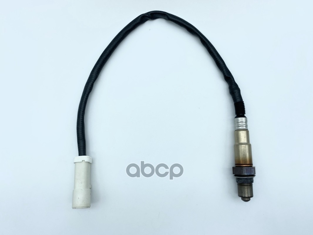 Датчик кислородный FORD C-MAX (03-11)  FOCUS II (05-11)  FOCUS III MAGTECHNIC арт. mag0097l