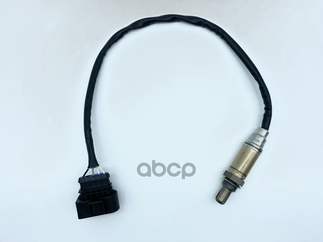 Датчик кислородный AUDI A4/A6 VW Golf/Passat/Polo 1.0-2.8i 95-05 MAGTECHNIC арт. mag0099l