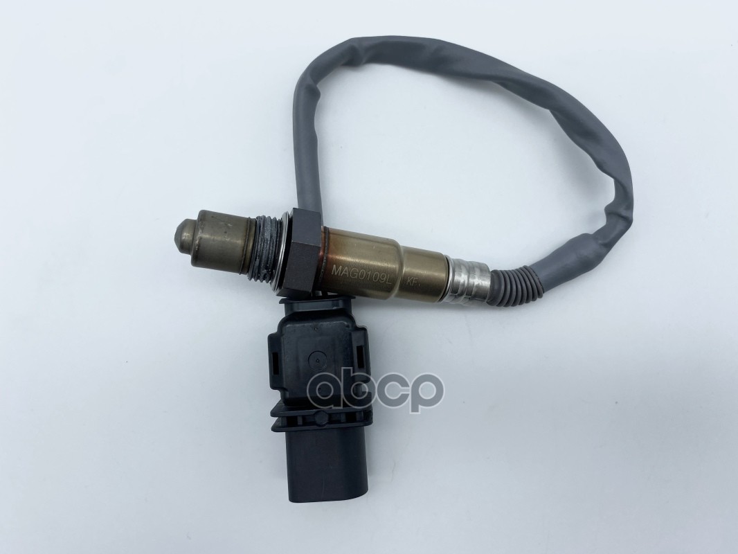 Датчик кислородный BMW X5 (F15)  X6 (F16)  MERCEDES-BENZ M-CLASSE (W166) MAGTECHNIC арт. mag0109l