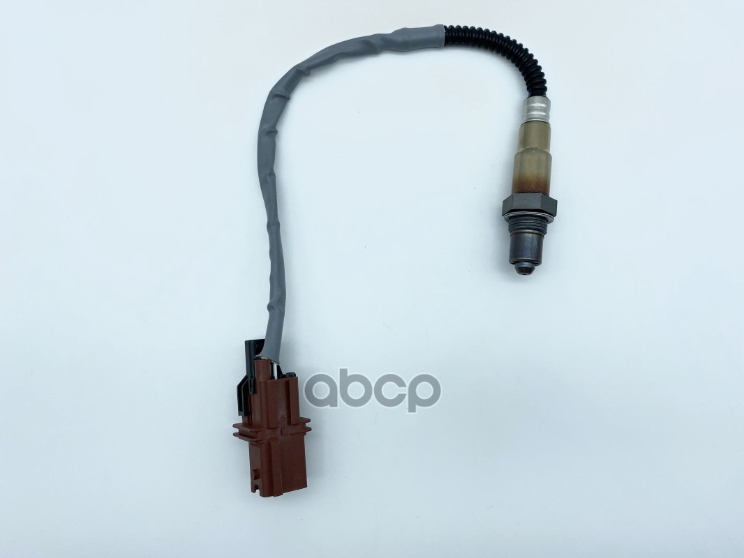 Датчик Кислородный Subaru Forester(97-)/Legacy (98-)/Impreza(00-)/Outback (98-) 1.6I/2.0I/2.5I MAGTECHNIC арт. mag0113l
