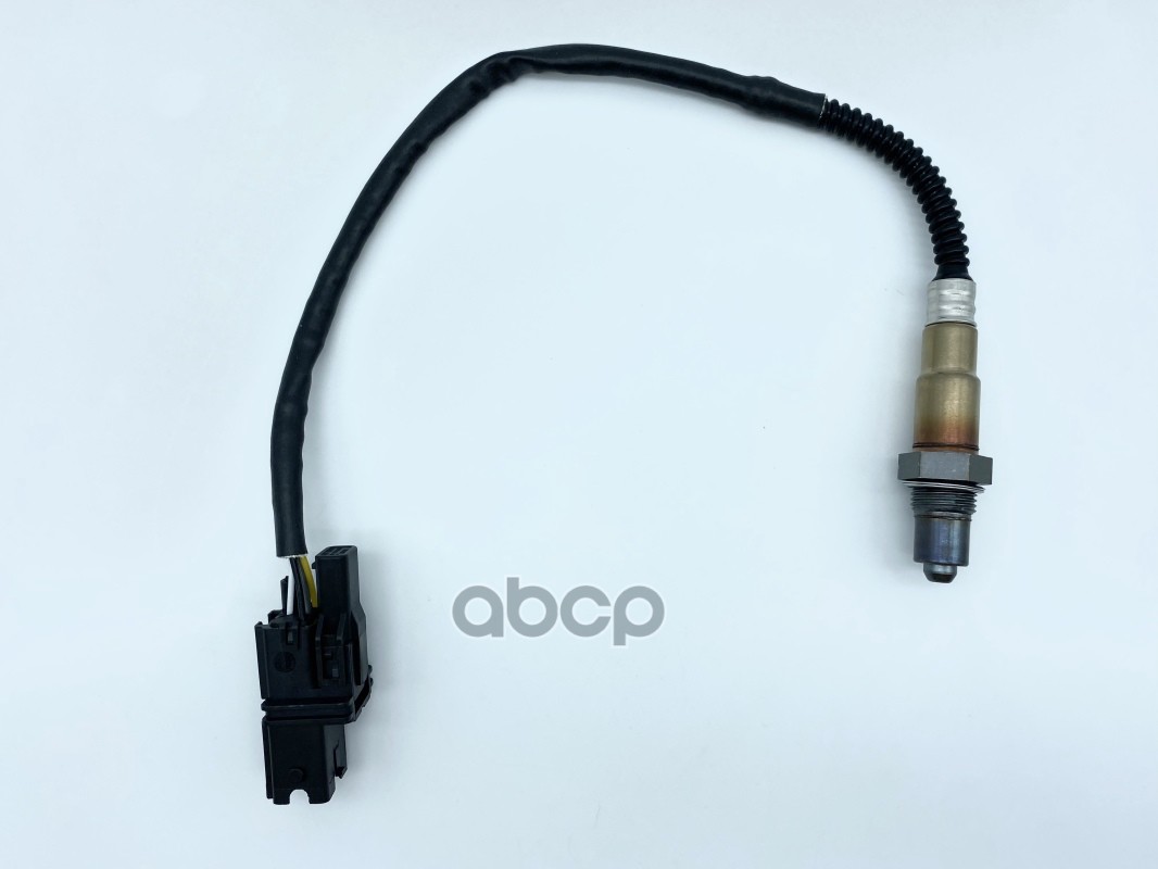 Датчик кислородный Subaru Legacy/Outback 2.5 98-03  Volvo C70/S70/V70 2.0-2.5/T 97-05 MAGTECHNIC арт. mag0114l