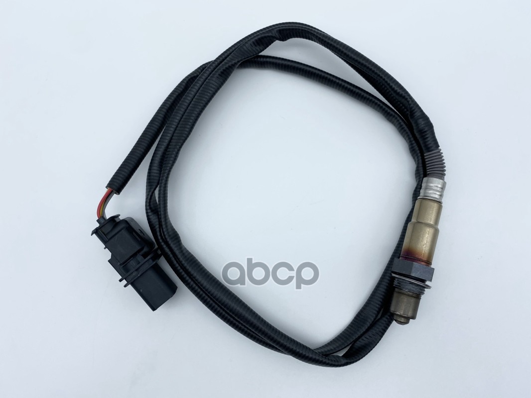 Датчик кислородный BMW X5 E70 (06-) 3.0i MAGTECHNIC арт. mag0116l