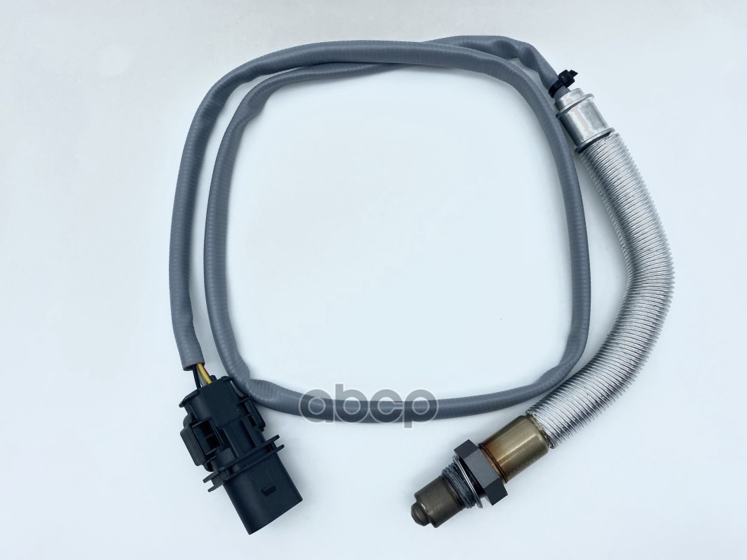 Датчик кислородный BMW 740i (F01)  X5 (E70) 3.0 si  X6 (E71) 35si MAGTECHNIC арт. mag0118l