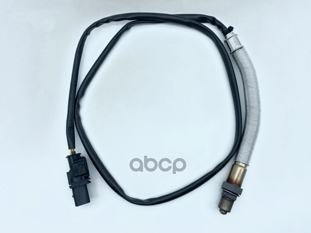 Датчик кислородный BMW X6 (E71  E72) xDrive 35 I (06.2007 /03.2010) MAGTECHNIC арт. mag0119l