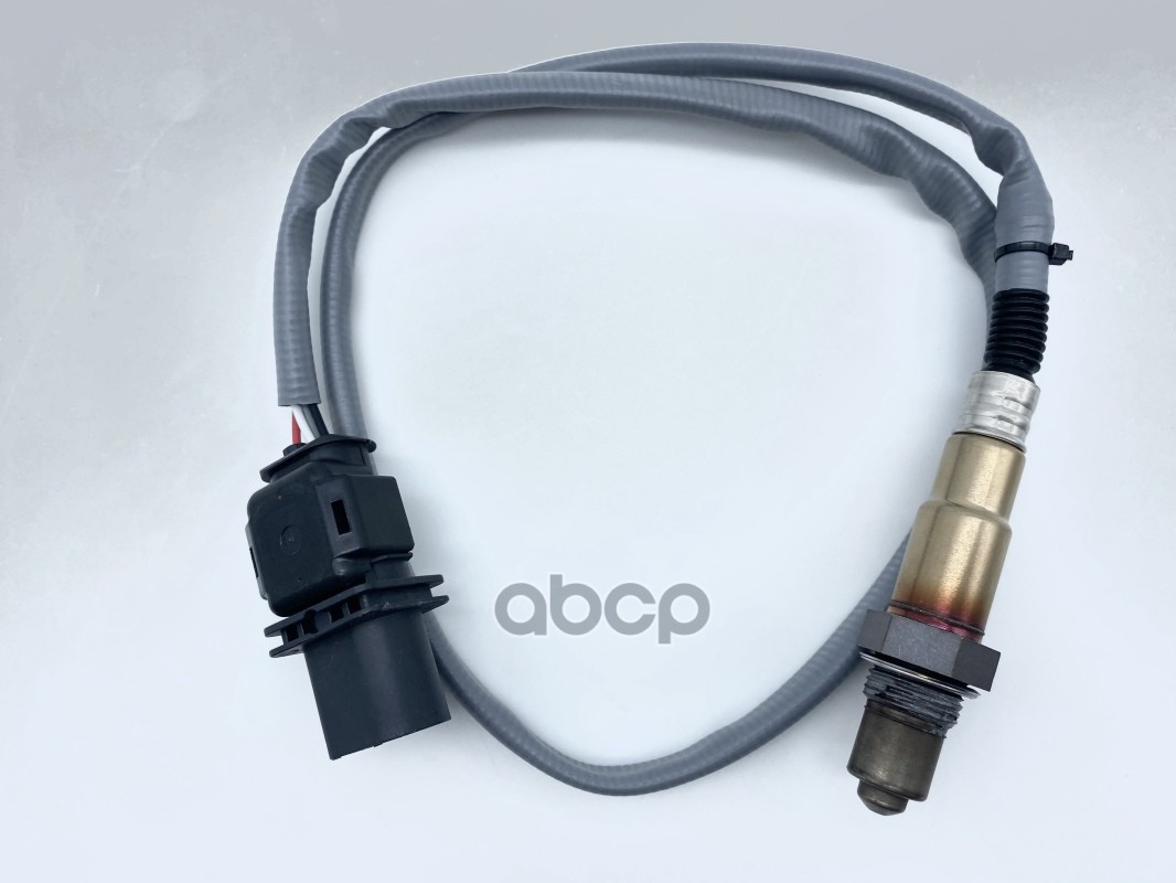 Датчик Кислородный Bmw 5 (F10) (F11)  7 (F01  F02  F03  F04)  X3 (F25) Xdrive 28 I MAGTECHNIC арт. mag0120l