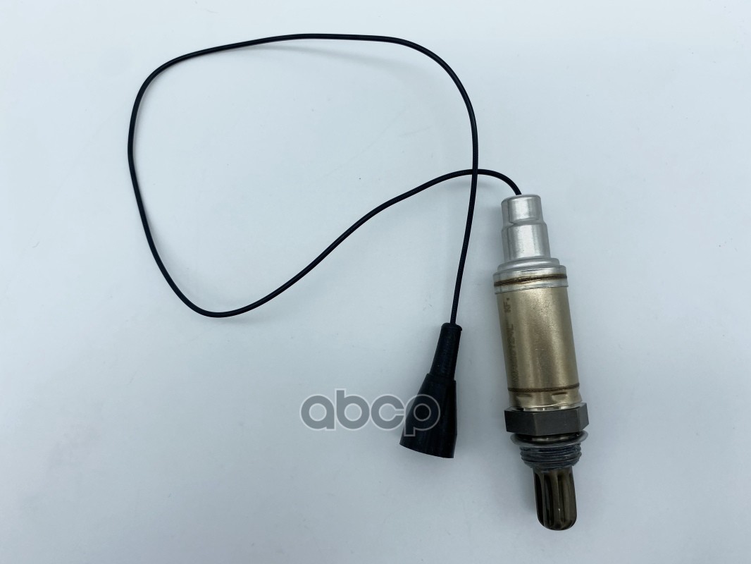 Датчик кислородный AUDI 80/100/ VW Passat/Golf 1.6-2.2 (1883-1998) MAGTECHNIC арт. mag0124l