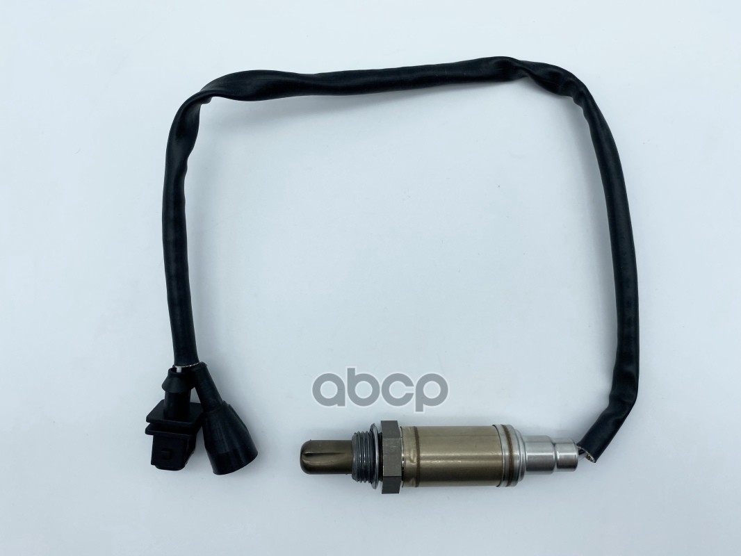 Датчик кисл. для а/м Audi 80/100/A6  VW Passat  Renault 25/Espase 1.6-2.8 91-97 MAGTECHNIC арт. mag0125l