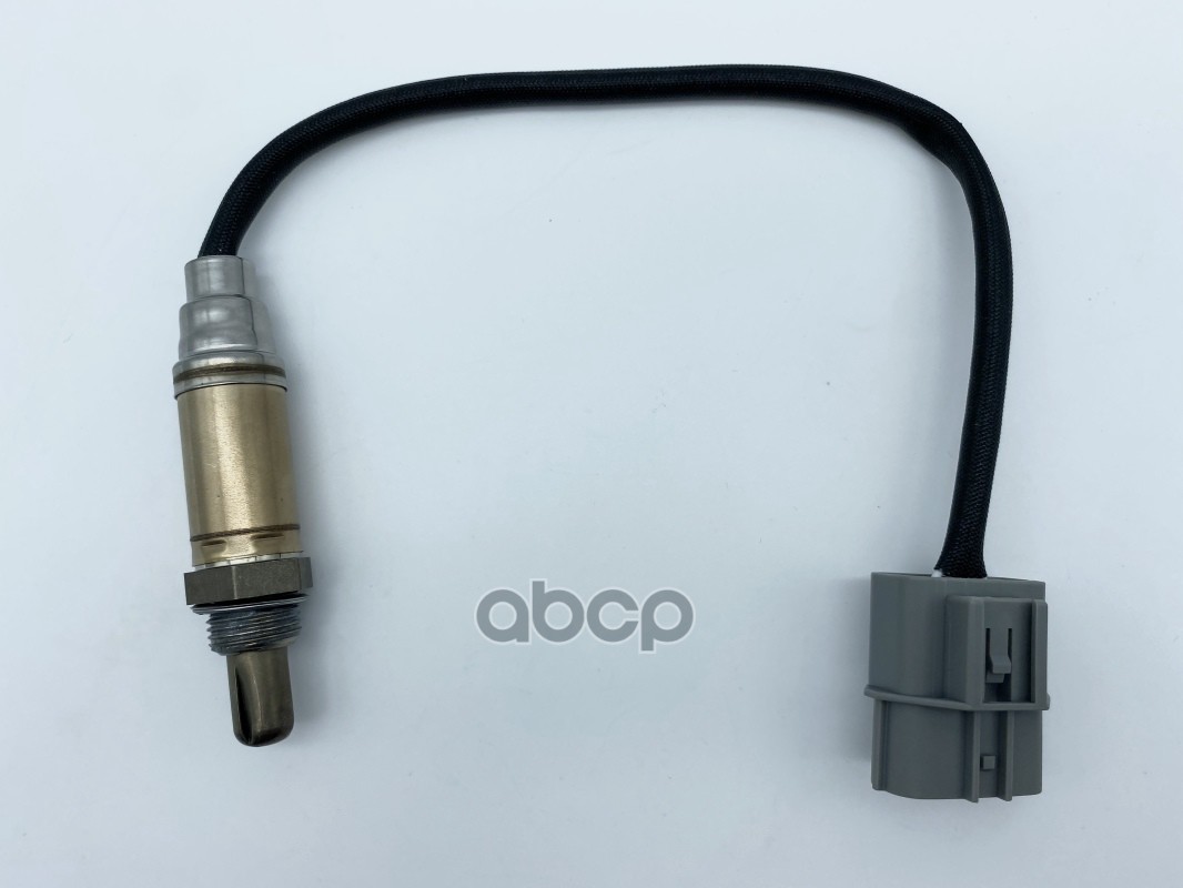 Датчик кисл. для а/м Toyota MR2 2.0 89-00  Nissan Maxima QX 2.0/3.0 00> MAGTECHNIC арт. mag0128l