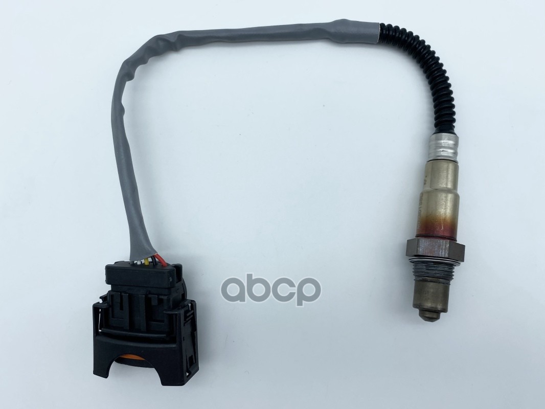 Датчик кислородный OPEL Vectra-C Signum 2 2 ZAFIRA B MAGTECHNIC арт. mag0138l