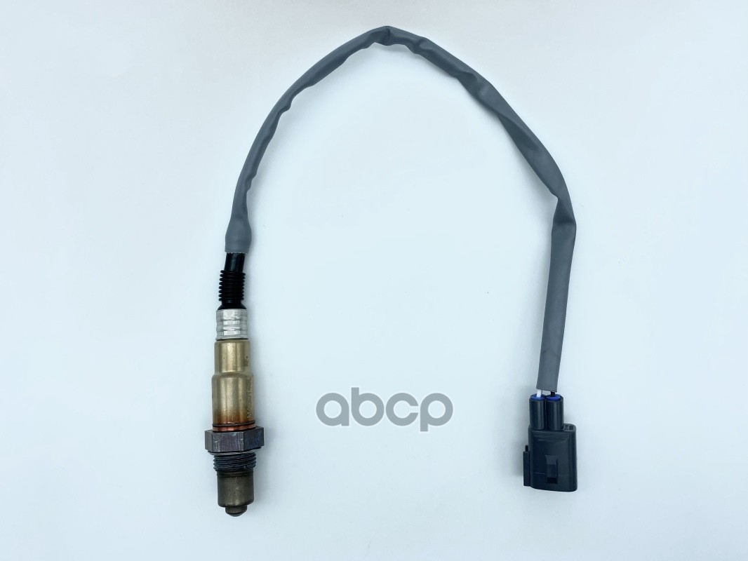 Датчик кислородный TOYOTA AVENSIS  COROLLA 1.6-1.8 2003 > MAGTECHNIC арт. mag0148l