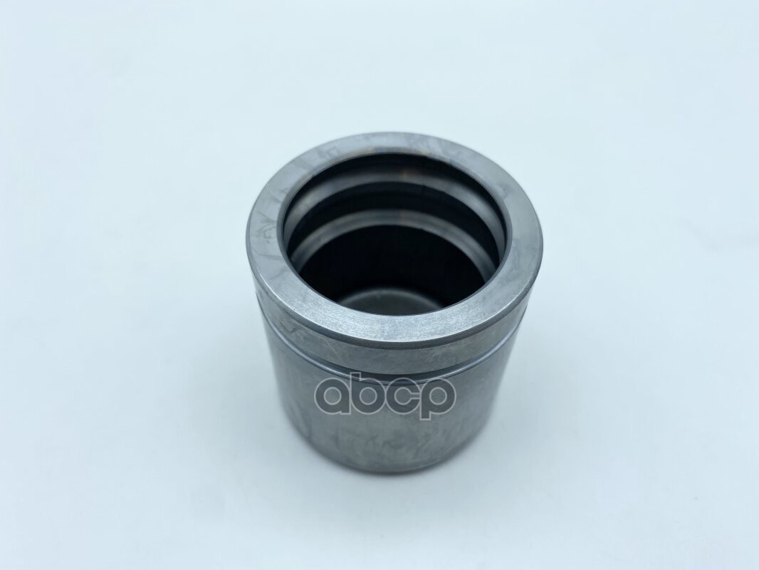 Поршень тормозного суппорта переднего (d 57mm  суппорт ATE) A4 07-15 / A5 07-17 / Q3 11>  BMW 3(E90) MAGTECHNIC арт. mag0152rk