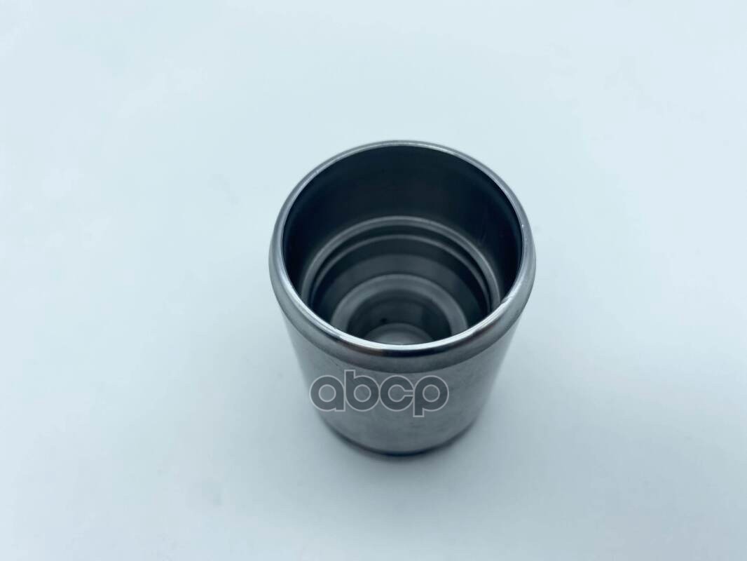 Поршень тормозного суппорта заднего (d 38 mm  суппорт TRW/Lucas/Girling) AUDI A3 96-12 / A4 94-04 / MAGTECHNIC арт. mag0313rk