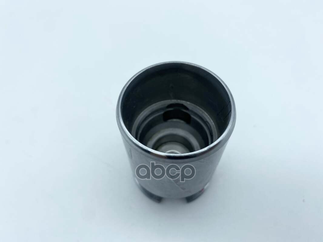 Поршень тормозного суппорта D38 H51 FORD MONDEO III 00> MAGTECHNIC арт. mag0314rk