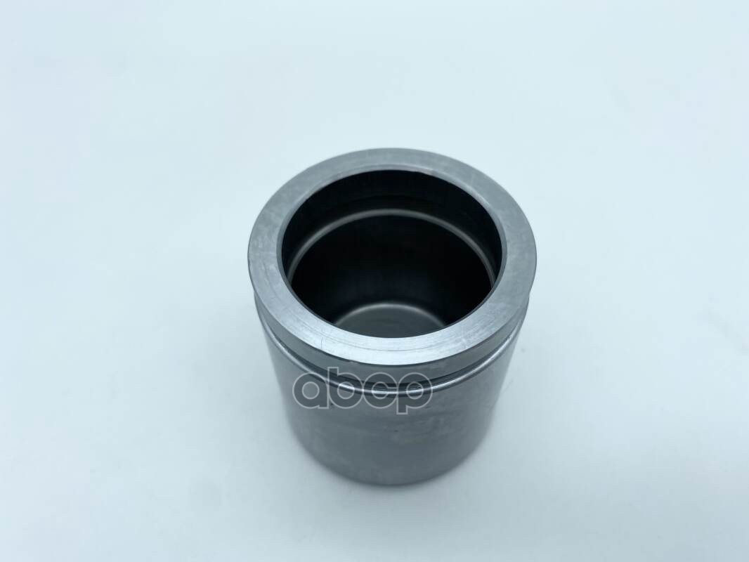 Поршень суппорта VW SHARAN / FORD GALAXY 10-01-> / SEAT ALHAMBRA MAGTECHNIC арт. mag0318rk