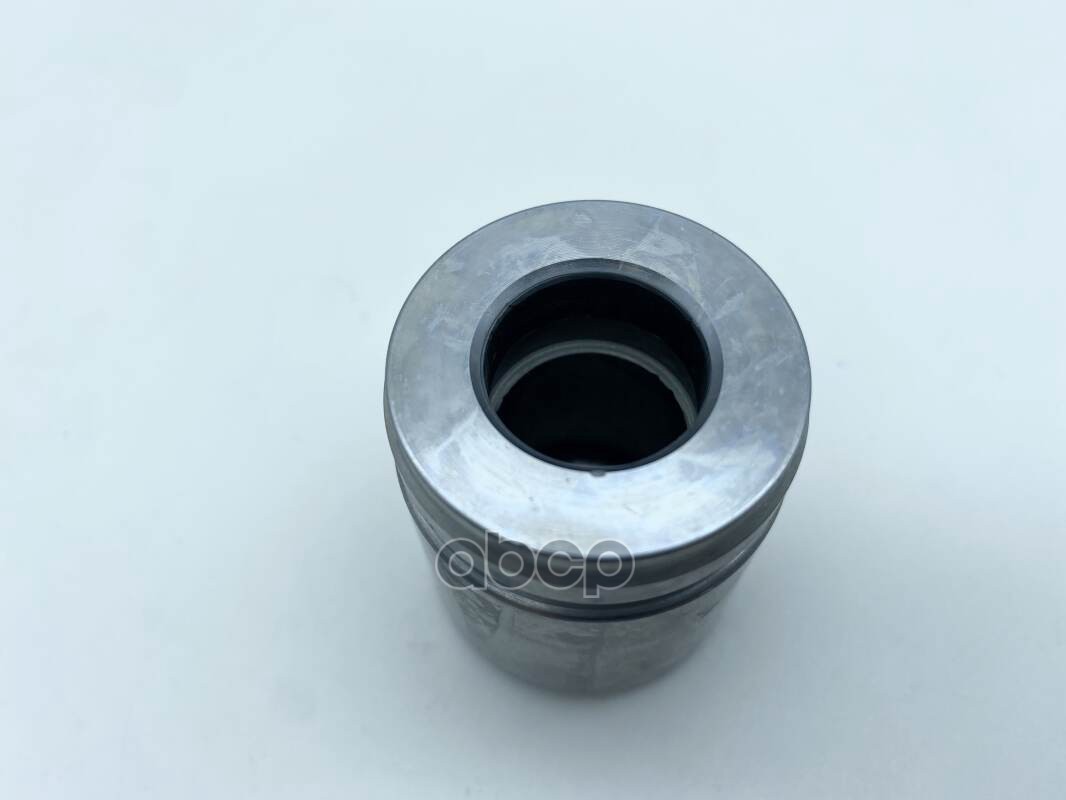 Поршень тормозного суппорта заднего (d 40 mm  суппорт ATE) BMW 3(E46) 98> / 5(E34) 88> / 7(E32) 87> MAGTECHNIC арт. mag0324rk