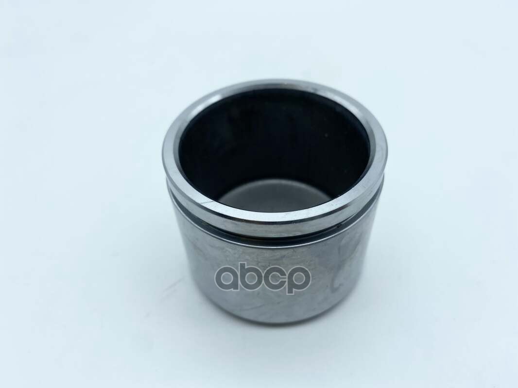 Поршень суппорта переднего MAZDA 6 01-02-> 1 8 GG Type for GJ6A-33-71XB / GJ6A-33-61XB MAGTECHNIC арт. mag0334rk