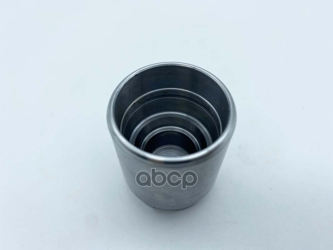 Поршень тормозного суппорта заднего (d 34 mm  суппорт Kpw) KIA Carens I 00-02 / Clarus 96-01 / Shuma MAGTECHNIC арт. mag0359rk