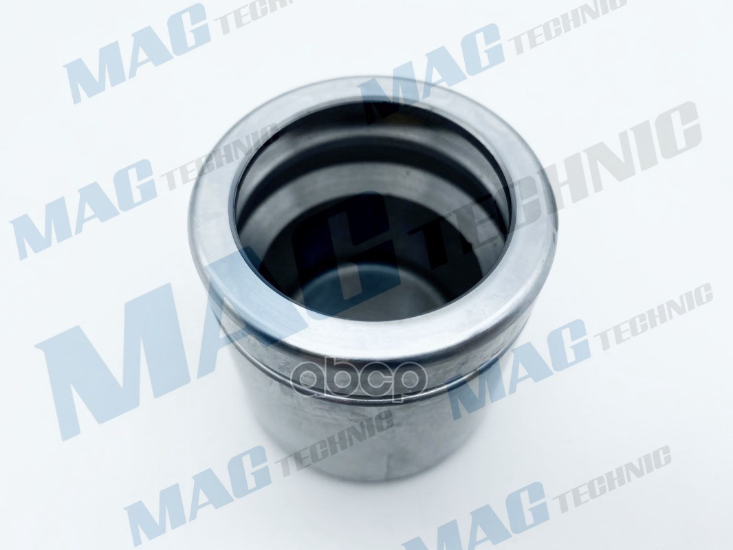 Поршень тормозного суппорта переднего (d 54 mm  суппорт ATE) AUDI A3 03-12 / TT 06-14  BMW 1(E81/E87 MAGTECHNIC арт. mag0365rk