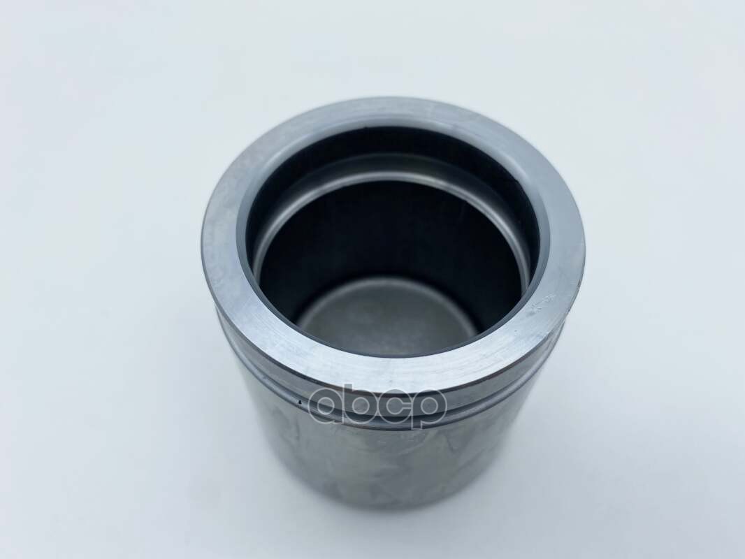 Поршень тормозного суппорта переднего (d 60mm  суппорт ATE) MERCEDES-BENZ E(W211) 4WD 03-08 / S(W220 MAGTECHNIC арт. mag0381rk