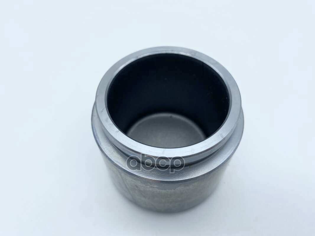 Поршень тормозного суппорта переднего (d 57mm  суппорт Akebono) HONDA Accord VII-VIII 03-11 / CR-V I MAGTECHNIC арт. mag0413rk