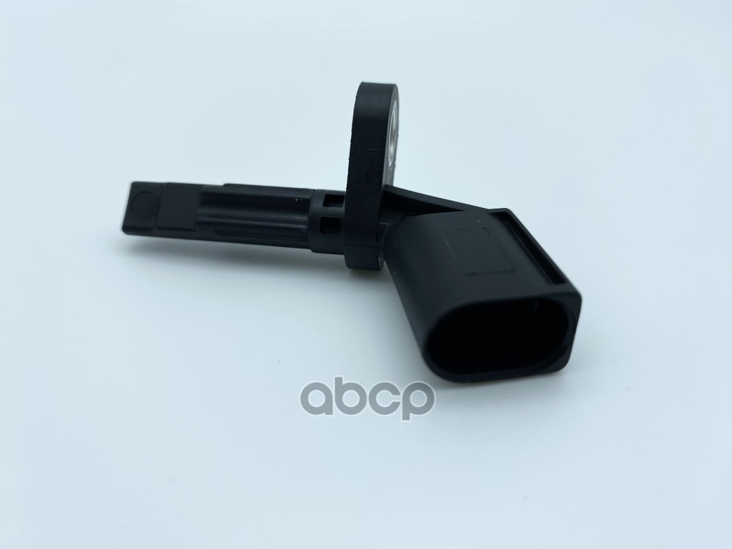 Датчик ABS передний правый AUDI A4(07-)/A6(05-)/Q5(08-) FRONT RH MAGTECHNIC арт. mag10050