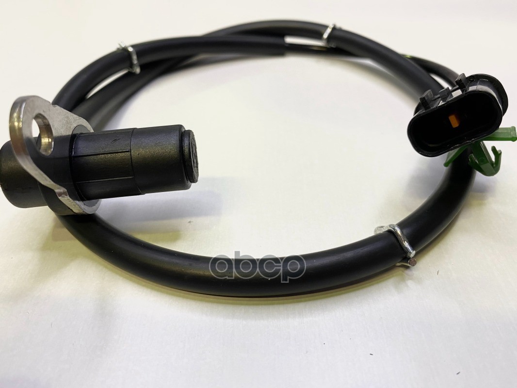 Датчик ABS задний левый MITSUBISHI PAJERO/MONTERO (00-06) RAER LH MAGTECHNIC арт. mag10138