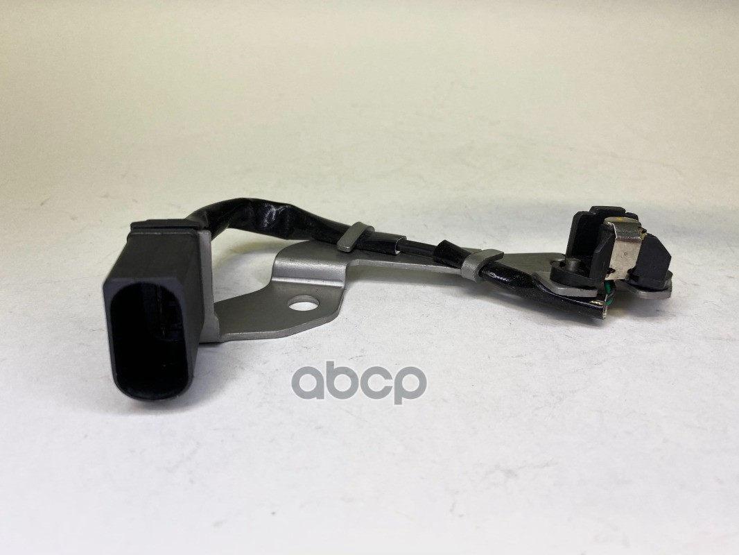 Датчик пол. распредвала!  Seat  Skoda  Audi A4  VW Golf IV 1.6-2.0i 95> MAGTECHNIC арт. mag15009