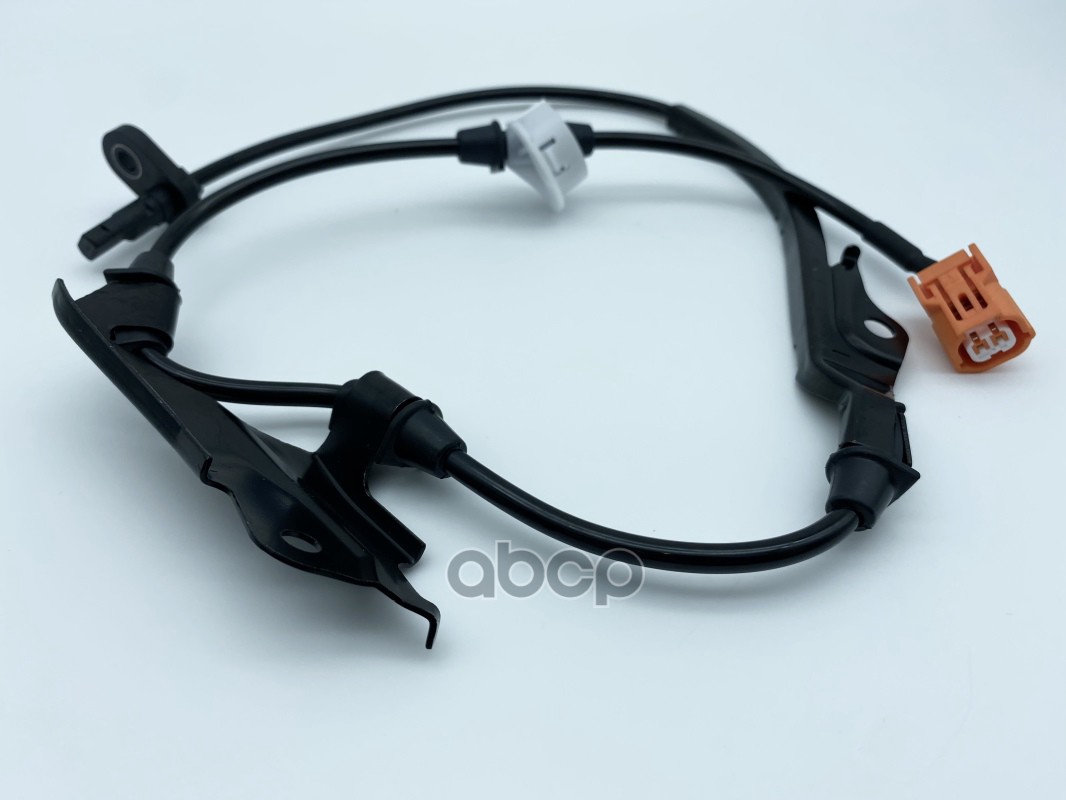 Датчик ABS передний левый HONDA Accord (2003-2008) FRONT LH MAGTECHNIC арт. mag20022