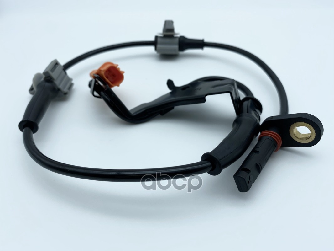 Датчик ABS передний правый HONDA CR-V (2001>) FRONT RH MAGTECHNIC арт. mag20035