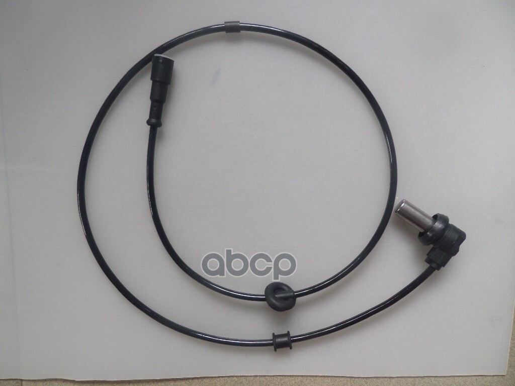 Датчик ABS задний AUDI 100 (1990/12-1994/07) AUDI A6 (1994/06-1997/10) REAR MAGTECHNIC арт. mag2324