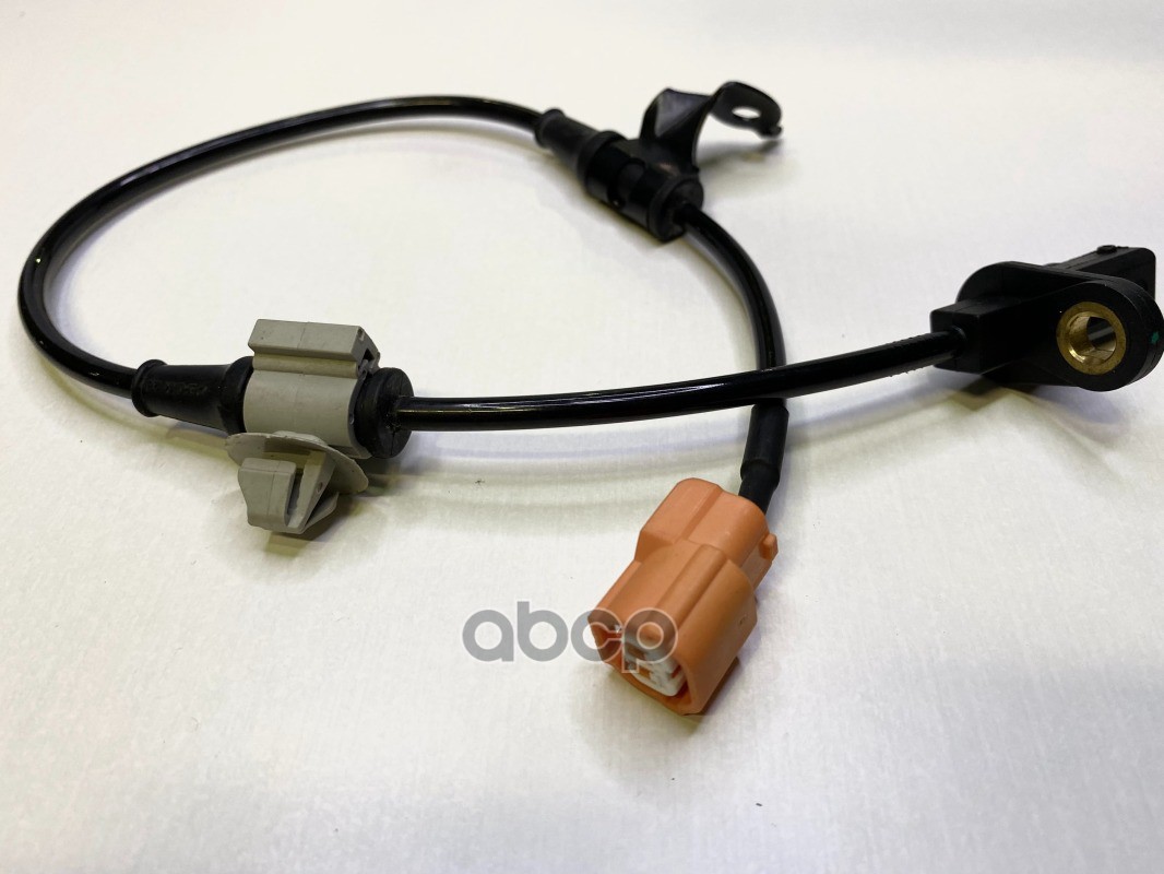 Датчик Abs Задний Левый Honda Accord Vii (2003-2007) Rear Lh MAGTECHNIC арт. mag2336