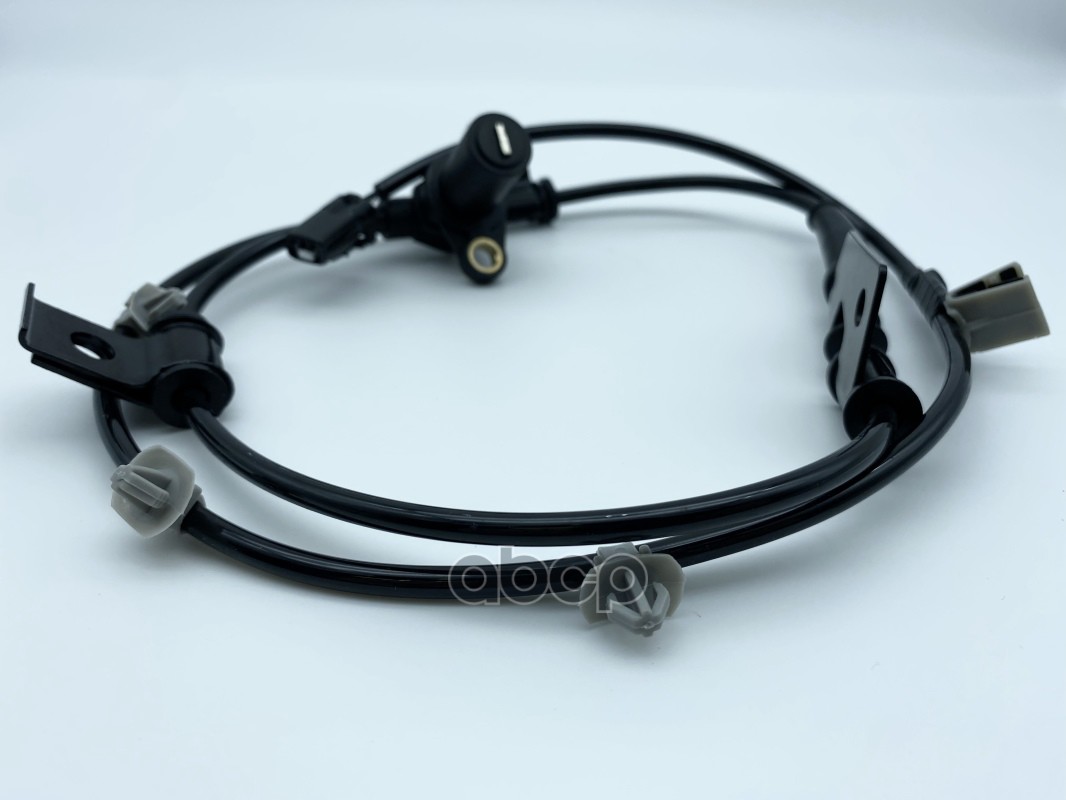 Датчик ABS передний левый HYUNDAI ELANTRA (2000/06 - 2006/07) KIA CERATO (2004/04 - 2009/) FRONT LH MAGTECHNIC арт. mag2346