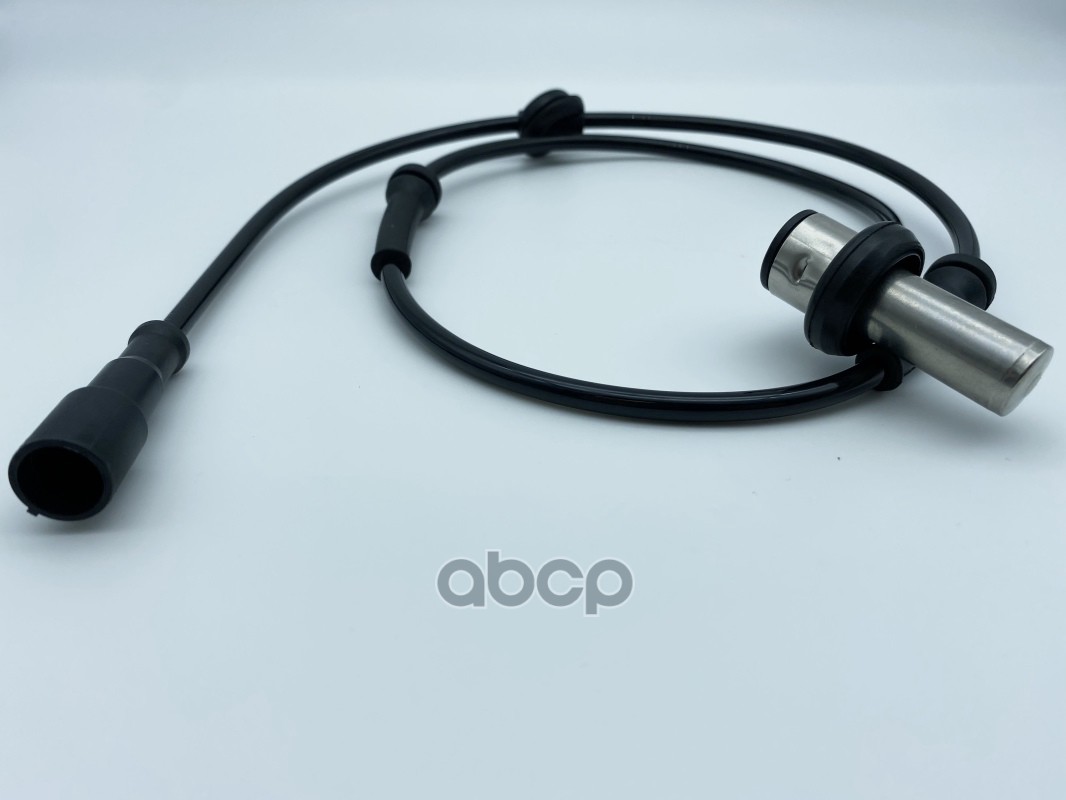 Датчик ABS LAND ROVER: FREELANDER передняя ось  двусторонне MAGTECHNIC арт. mag2356