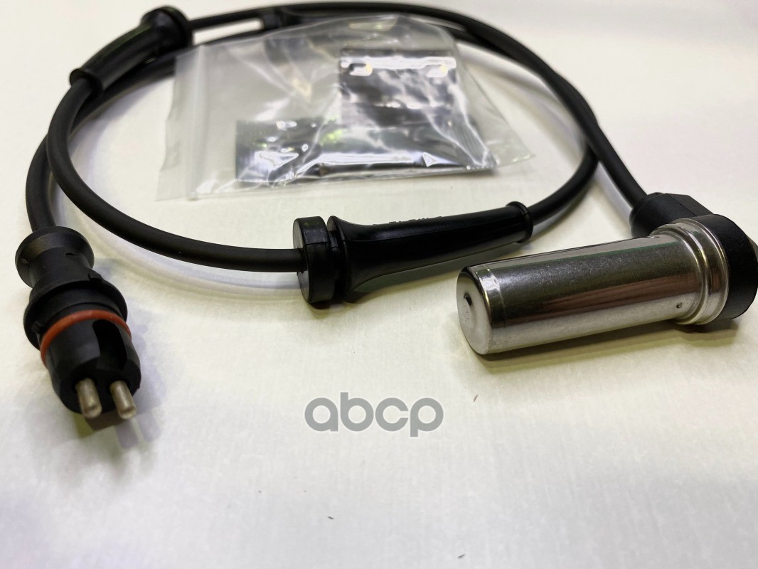 Датчик ABS задний LAND ROVER FREELANDER I Soft Top 1.8/2.0D/2.5 02 (1998/02 - 2006/10) REAR MAGTECHNIC арт. mag2358