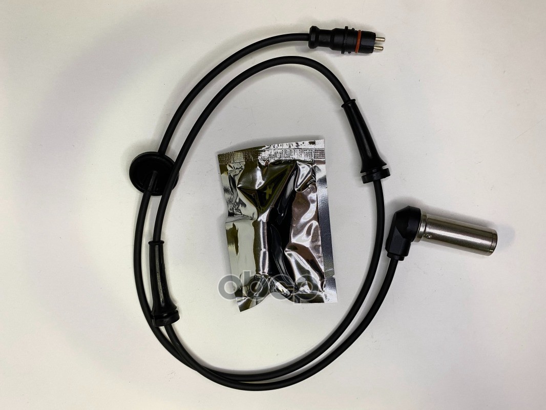 Датчик ABS передний LAND ROVER FREELANDER (1998/02 - 2006/10) FRONT MAGTECHNIC арт. mag2359