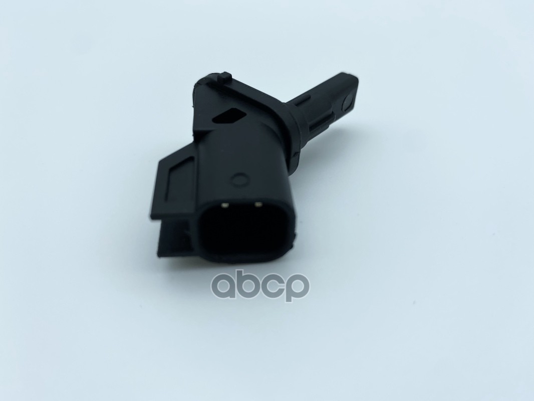 Датчик Abs Передний Ford Focus 04-/ Mondeo07-/ Kuga'08/ S-Max/Gal'06- Front MAGTECHNIC арт. mag2392