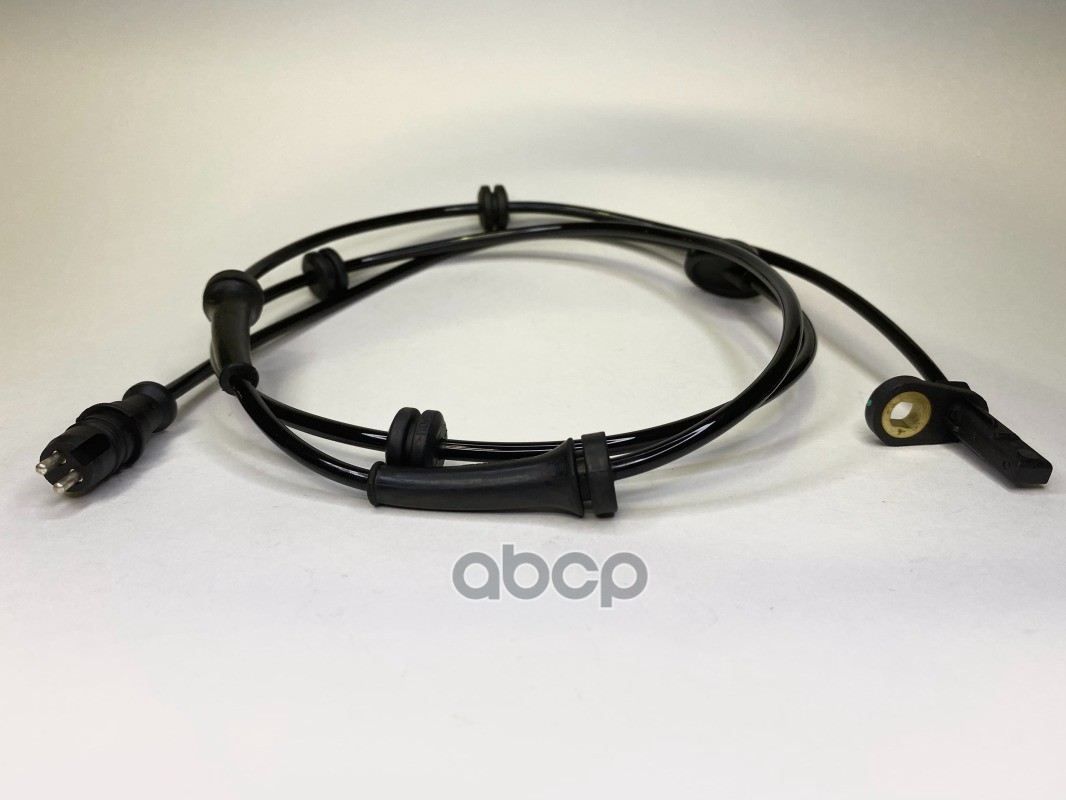 Датчик ABS передний левый FIAT DOBLO 1.2/1.6/1.3JTD/1.9JTD 01- FRONT LH MAGTECHNIC арт. mag2568